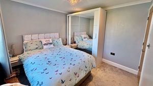 Photo 11- click for photo gallery